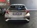 Toyota C-HR 1.2T Plus auto - Thumbnail 5