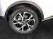 Toyota C-HR 1.2T Plus auto - Thumbnail 7