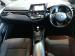Toyota C-HR 1.2T Plus auto - Thumbnail 9