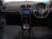 Volkswagen Polo Vivo hatch 1.6 Life - Thumbnail 10