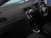 Volkswagen Polo Vivo hatch 1.6 Life - Thumbnail 13