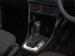 Volkswagen Polo Vivo hatch 1.6 Life - Thumbnail 14