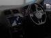 Volkswagen Polo Vivo hatch 1.6 Life - Thumbnail 15