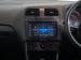 Volkswagen Polo Vivo hatch 1.6 Life - Thumbnail 17