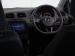 Volkswagen Polo Vivo hatch 1.6 Life - Thumbnail 18