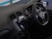 Volkswagen Polo Vivo hatch 1.6 Life - Thumbnail 19