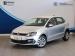 Volkswagen Polo Vivo hatch 1.6 Life - Thumbnail 1