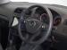 Volkswagen Polo Vivo hatch 1.6 Life - Thumbnail 20