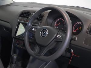 Volkswagen Polo Vivo hatch 1.6 Life - Image 20