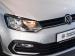 Volkswagen Polo Vivo hatch 1.6 Life - Thumbnail 3
