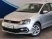 Volkswagen Polo Vivo hatch 1.6 Life - Thumbnail 4