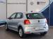 Volkswagen Polo Vivo hatch 1.6 Life - Thumbnail 6
