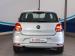 Volkswagen Polo Vivo hatch 1.6 Life - Thumbnail 7
