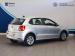 Volkswagen Polo Vivo hatch 1.6 Life - Thumbnail 8