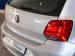 Volkswagen Polo Vivo hatch 1.6 Life - Thumbnail 9