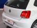 Volkswagen Polo Vivo hatch 1.4 Trendline - Thumbnail 13