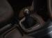 Volkswagen Polo Vivo hatch 1.4 Trendline - Thumbnail 14