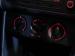 Volkswagen Polo Vivo hatch 1.4 Trendline - Thumbnail 15