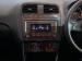 Volkswagen Polo Vivo hatch 1.4 Trendline - Thumbnail 16