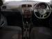 Volkswagen Polo Vivo hatch 1.4 Trendline - Thumbnail 17