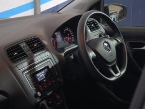 Volkswagen Polo Vivo hatch 1.4 Trendline - Image 18