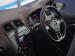 Volkswagen Polo Vivo hatch 1.4 Trendline - Thumbnail 18