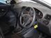 Volkswagen Polo Vivo hatch 1.4 Trendline - Thumbnail 19