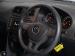 Volkswagen Polo Vivo hatch 1.4 Trendline - Thumbnail 20