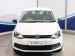 Volkswagen Polo Vivo hatch 1.4 Trendline - Thumbnail 2