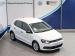 Volkswagen Polo Vivo hatch 1.4 Trendline - Thumbnail 3