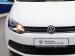 Volkswagen Polo Vivo hatch 1.4 Trendline - Thumbnail 4