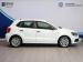 Volkswagen Polo Vivo hatch 1.4 Trendline - Thumbnail 7