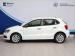 Volkswagen Polo Vivo hatch 1.4 Trendline - Thumbnail 8