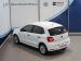 Volkswagen Polo Vivo hatch 1.4 Trendline - Thumbnail 9