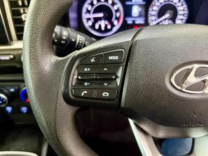 Hyundai Venue 1.0T Motion - Image 11