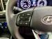 Hyundai Venue 1.0T Motion - Thumbnail 11