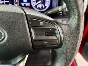 Hyundai Venue 1.0T Motion - Image 12
