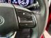 Hyundai Venue 1.0T Motion - Thumbnail 12