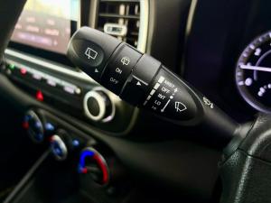 Hyundai Venue 1.0T Motion - Image 13