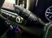 Hyundai Venue 1.0T Motion - Thumbnail 13