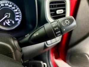 Hyundai Venue 1.0T Motion - Image 14