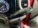 Hyundai Venue 1.0T Motion - Thumbnail 14