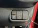 Hyundai Venue 1.0T Motion - Thumbnail 15