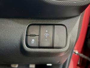 Hyundai Venue 1.0T Motion - Image 15
