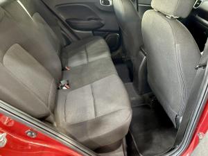 Hyundai Venue 1.0T Motion - Image 16