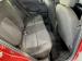 Hyundai Venue 1.0T Motion - Thumbnail 16