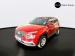 Hyundai Venue 1.0T Motion - Thumbnail 18