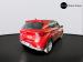 Hyundai Venue 1.0T Motion - Thumbnail 19