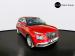 Hyundai Venue 1.0T Motion - Thumbnail 1