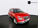 Thumbnail Hyundai Venue 1.0T Motion